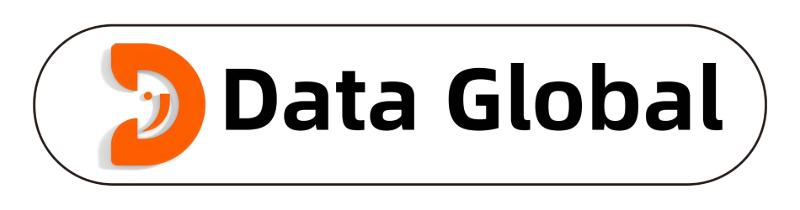 Data Global